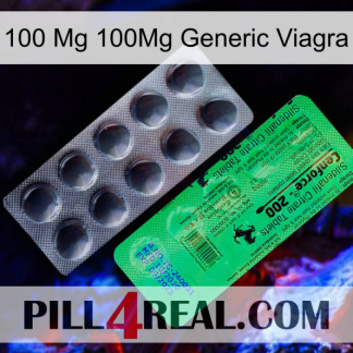 100 Mg 100Mg Generic Viagra new04